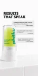 Aloevera1_989b61bc-8979-4ecf-aa7e-f4bbc1709696