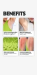 Aloevera1_989b61bc-8979-4ecf-aa7e-f4bbc1709696