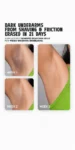 Aloevera1_989b61bc-8979-4ecf-aa7e-f4bbc1709696