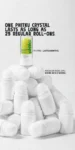 Aloevera1_989b61bc-8979-4ecf-aa7e-f4bbc1709696