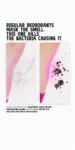 Rose1_aa2f3fb5-3359-4045-a1a5-76486be1844b